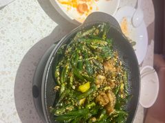 -Waanjai 晚嘉餐厅(南京商厦店)