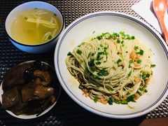 -十面春风·江南面馆(崇宁路店)