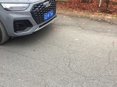 -本溪老边沟风景区