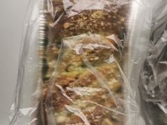 -81BAKERY(大学路店)