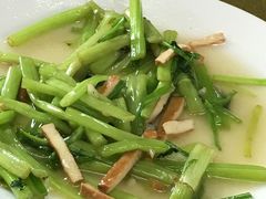 -太湖好灶头土菜馆(石公路店)