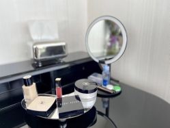 -JNK皮肤管理中心