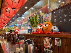 -鸟鹏烧鸟居酒屋(仁恒梦中心店)