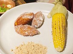 -毛辣果·酸(OHA复兴西路店)