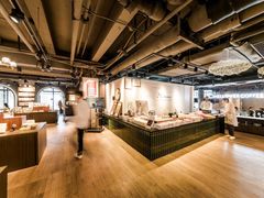 -光海书局(南京东路第一百货店)