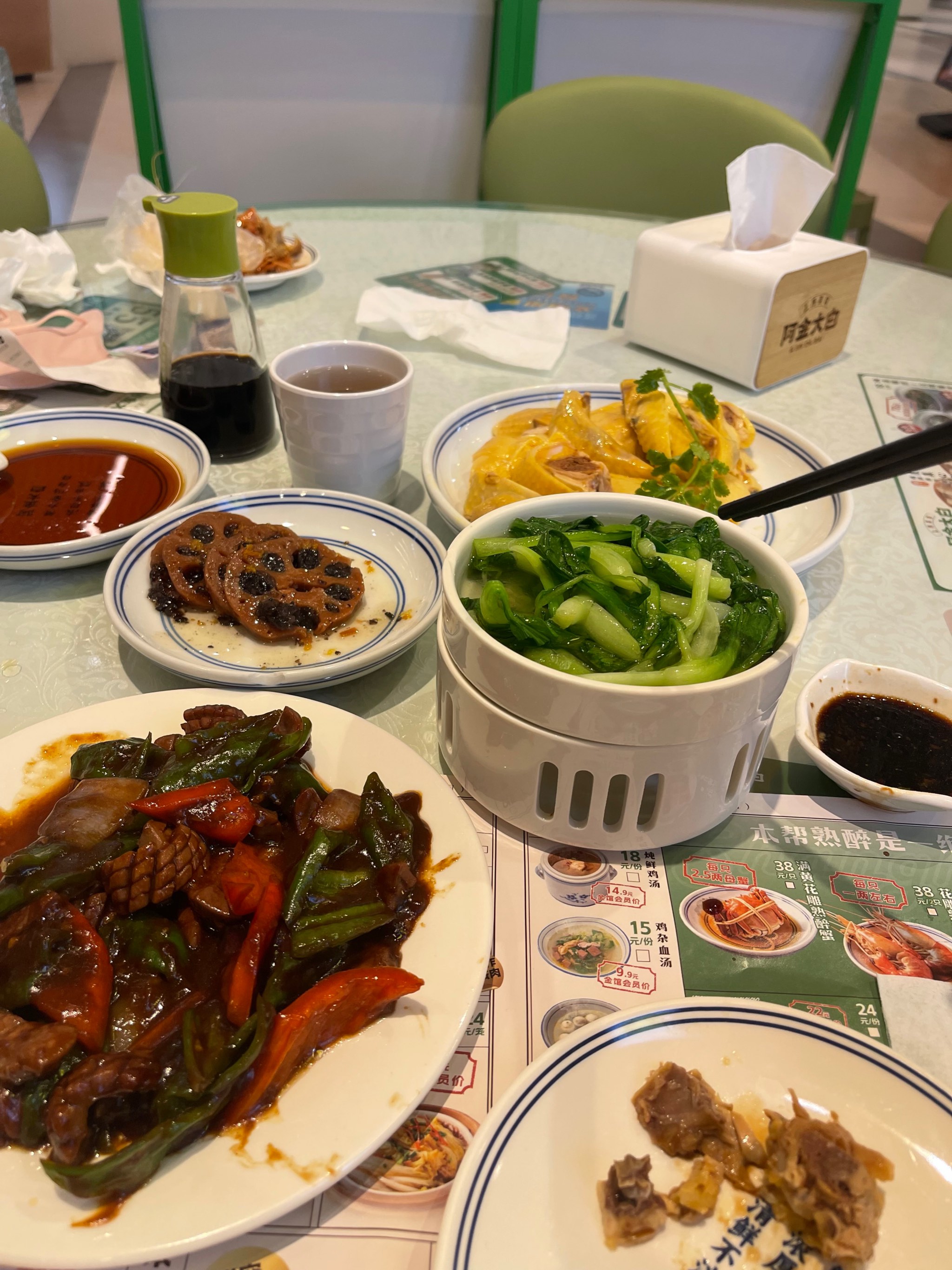 美食界大白（韩国美食大师白） 美食界明白


（韩国美食大家
白）《韩国美食大师白》 美食资讯
