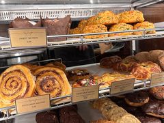 -Fergbaker(皇后镇店)