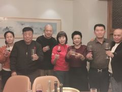 -中国徽菜·徽商故里(广安门店)