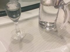 -东方红酒楼(知春路店)