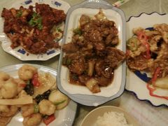 android_upload_pic-乡间好味私家菜(总店)