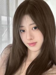 -汤尼英盖TONI&GUY-essensuals