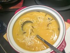 -润苑·悦椿轩(徐汇万科中心一期店)