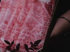 -紫· 割烹  Kappo Murasaki