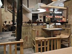 -新万鑫银丝面·非遗无锡味(惠山古镇店)