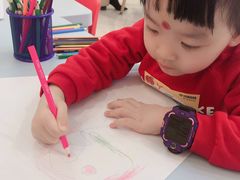 -雅马哈音乐中心(环球中心)