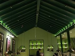 大堂-弄堂里(雨花客厅店)