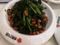 -嘉陵楼馋嘴城(簋街总店)
