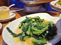 -俭寨大盘芦花土鸡·小公鸡·烧烤新疆菜(云通店)