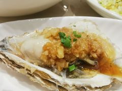 -老济南·地道济南菜(大明湖店)