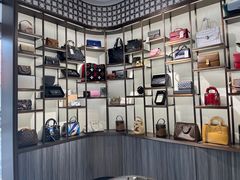 -上海恒天奢侈品(总店)