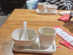 -管氏翅吧(国展店)