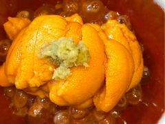 -鮨一日本料理旗舰店(总店)