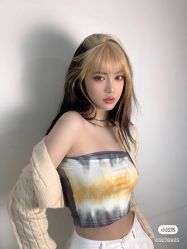 -DL HAIR SALON