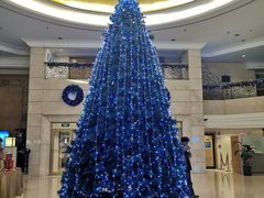 -和平宾馆(王府井店)