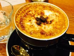 -麦隆咖啡Mellower Coffee(弘基时尚生活中心店)