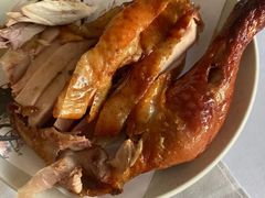 -凯鸽酒楼(大同振兴街店)