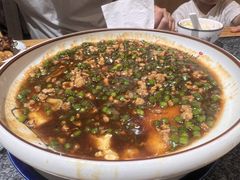 -十三太煲私房菜(丰泽店)