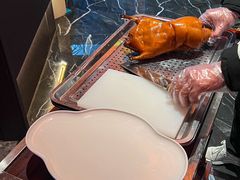 -云客来·花园餐厅(洛社店)