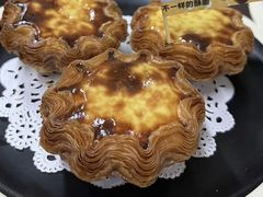 -虾饺妹·酒家(金碧店)