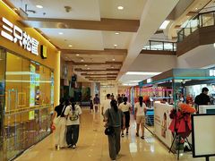 -茅庐川菜(烟台大悦城店)