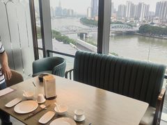 -和苑酒家·一线江景(星寰店)