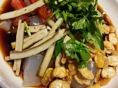 -牧马人奶茶馆(乌兰察布总店)