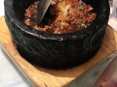 -小吴越·江浙融合菜(惠山万达广场店)