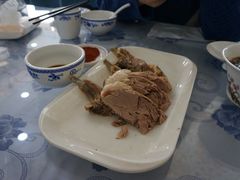 -老毛手抓·盐池滩羊非遗手抓(宁夏总店)