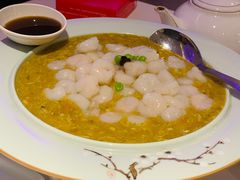 -蟹榭(静安寺晶品商场店)