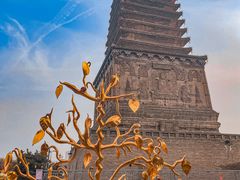 -锦江之星(辽宁朝阳火车站店)