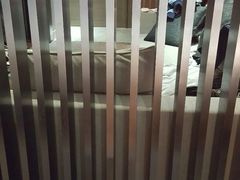 -榛悦隆堡成都酒店(春熙路太古里店)