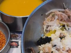 -丸藏和牛烧肉专门店(园区师惠坊店)