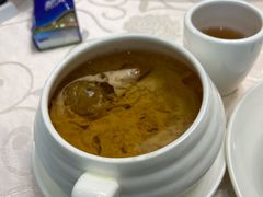 -美景家宴
