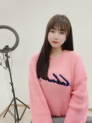 -YESIDO椰岛造型烫发染发