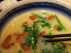 -上坐过桥米线(顺城店)