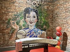 -老房子·南昌菜(双子塔店)