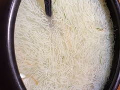 -扬州狮子楼·非遗淮扬菜(东关街店)