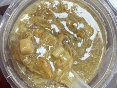 -香港食盈碗仔翅(黄边旗舰店)