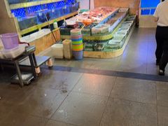 -202特色排档(五缘湾店)