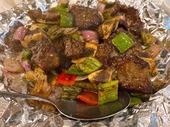 -围龙屋客家食府(福田店)